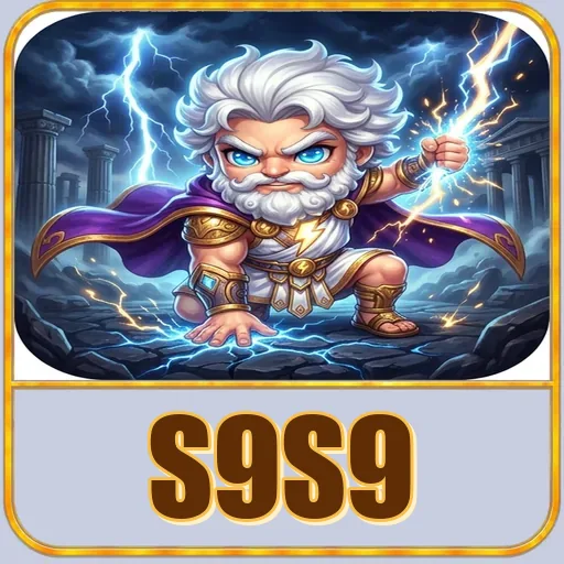 s9s9 bonus
