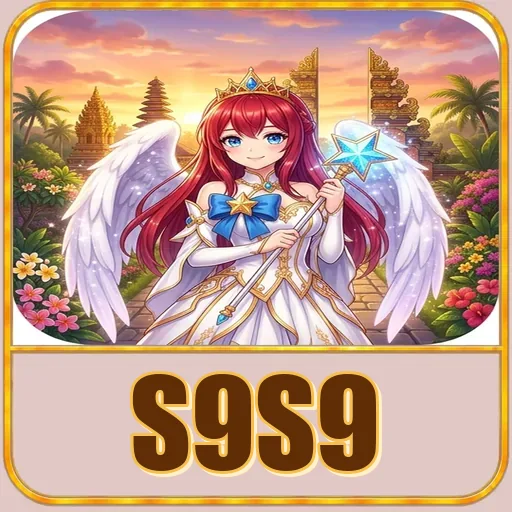 Perbandingan Fortune Tiger, Fortune Ox, dan Fortune Rabbit di s9s9