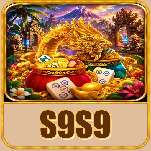 Keuntungan VIP s9s9: cashback 10–20%, reload 200%, manajer khusus